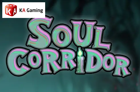 Soul Corridor
